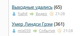 Умер Линдси Грэм
