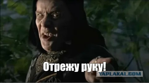 Александр Филиппенко родился 2 сентября 1944 года, и сегодня народный артист России отмечает свой 82-й день рождения.