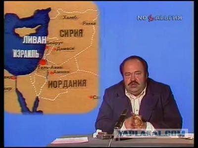 США: необыкновенный фашизм