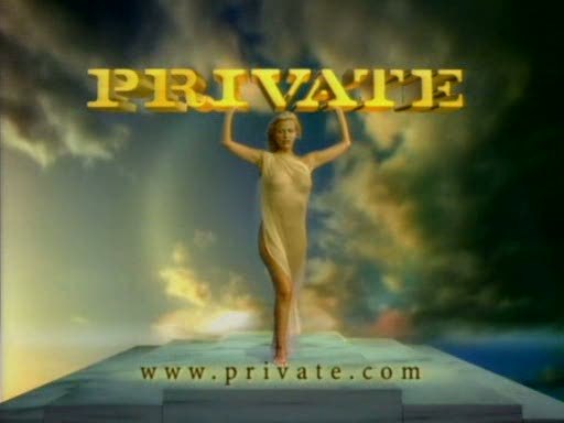 Нашел дырку в банковском приложении - получи срок