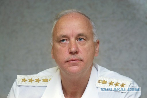 Найди 10 отличий