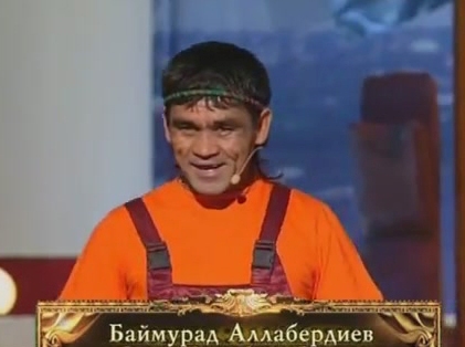 Строительные маразмы или "не гоняйся за дешевизной