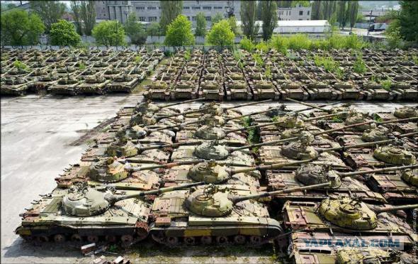 Настоящий мужик - Обращение к жителям Крыма