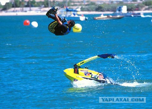 Какие корабли ВМС Украины подняли Андреевский флаг