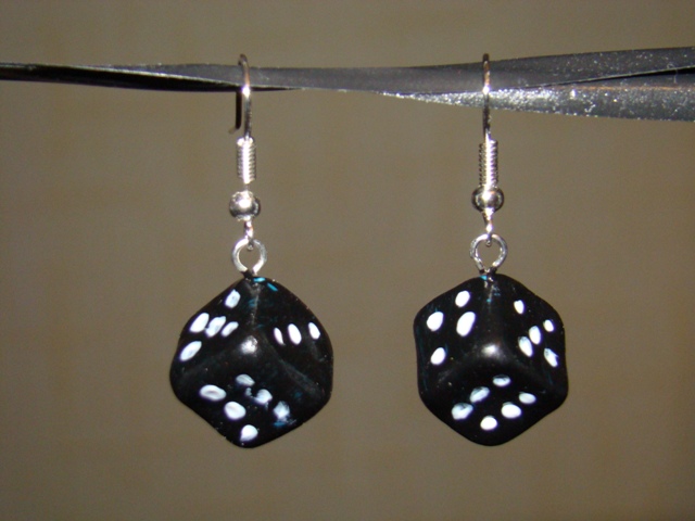 Подарок на 8 марта