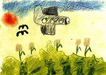 Украина готова доказать причастность России