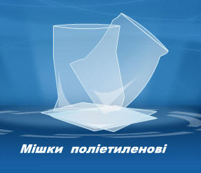 В.Кличко на субботнике
