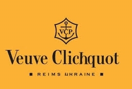 Вдова Кличко