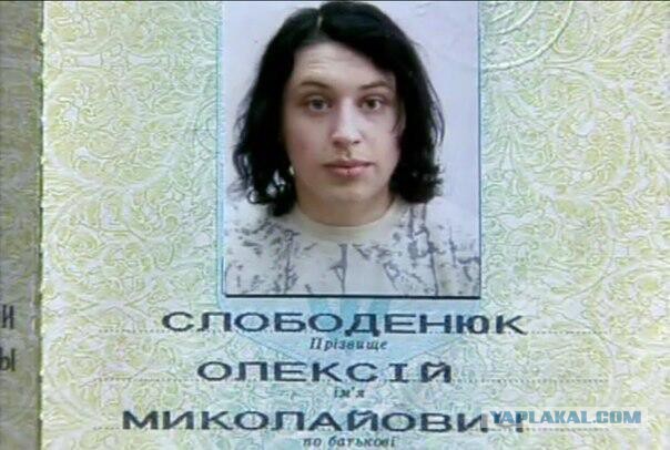 Порошенко "уничтожил" еще одну колонну