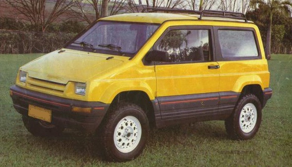 Игра на ЯПе: Угадай АВТО-8