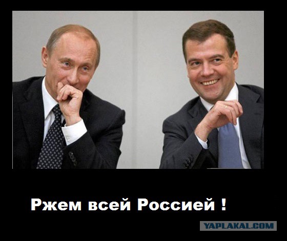 Взбунтовавшаяся  Нацгвардия онлайн трасляция