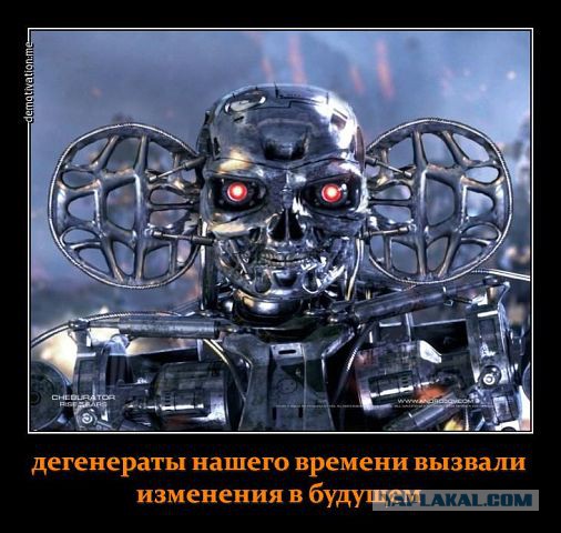 Весёлое из сети