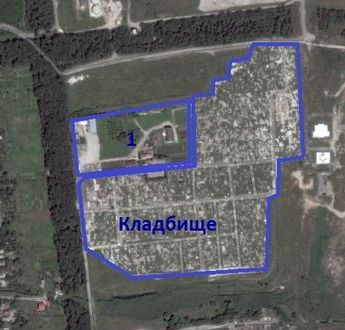 Перемирие кончилось, едва начавшись.