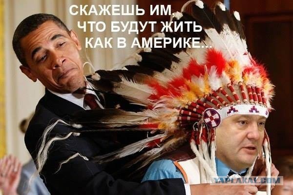 Немецкий журналист заткнул противников Путина