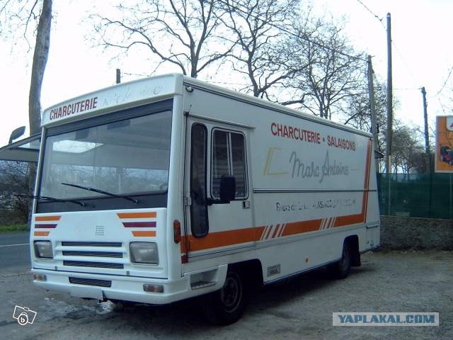 Игра на ЯПе: Угадай АВТО-9