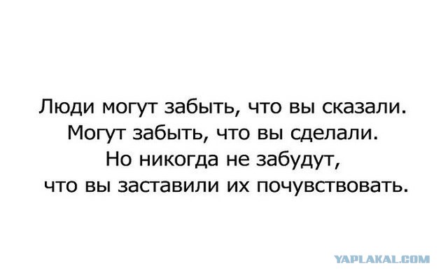 20 фактов обо всем