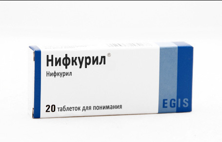 Одинокая женщина