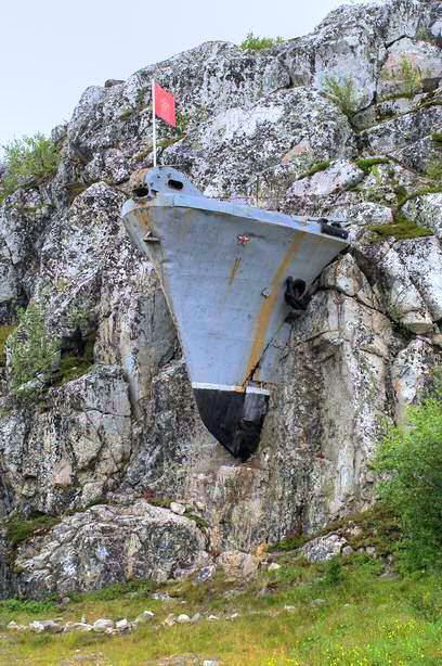 Весёлые картинки