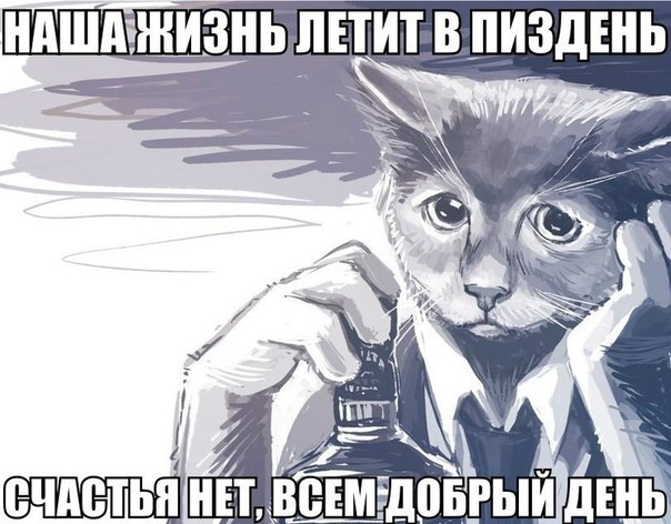 Картинки с буквами