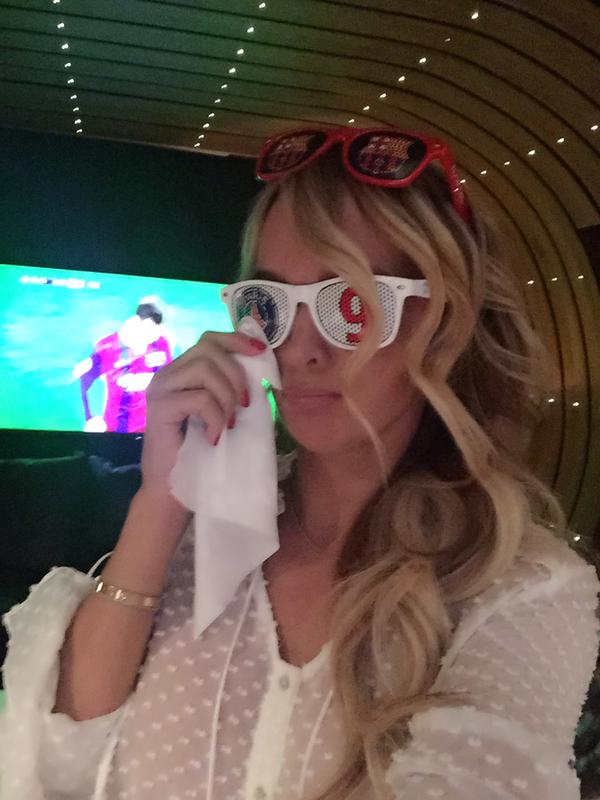 Champions League Сезон 2014/2015