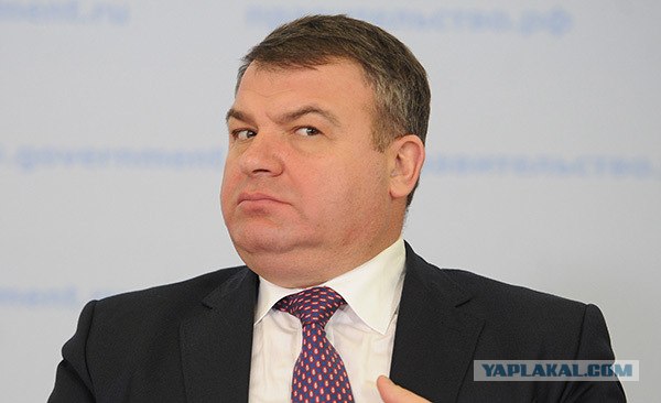 Что можно купить на стоимость стадиона "Зенит"