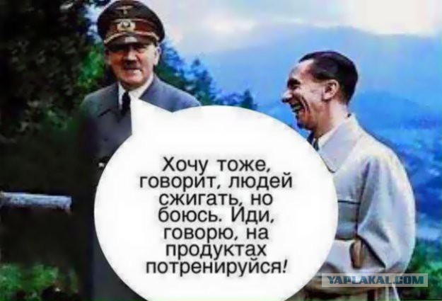 Два вопроса от обывателя.