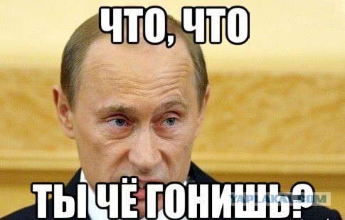 Балкон - кабинет