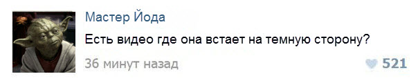 Девушки и авто