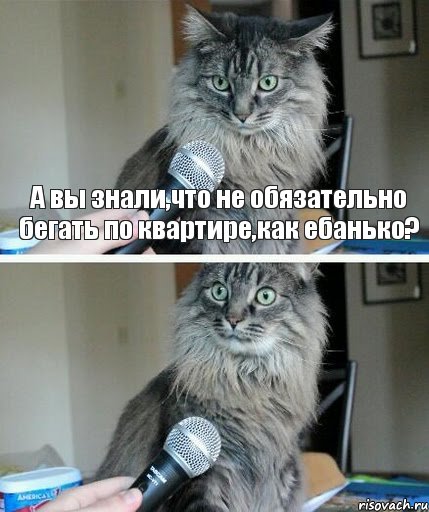 Картинки из сети