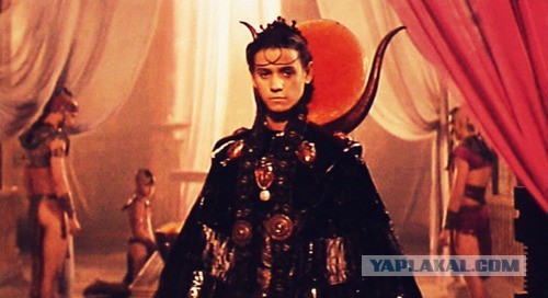 В Бразилии засняли НЛО в форме пирамиды