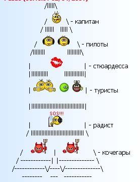 Картинки на пятницу