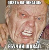 Расчистка Коринфского канала