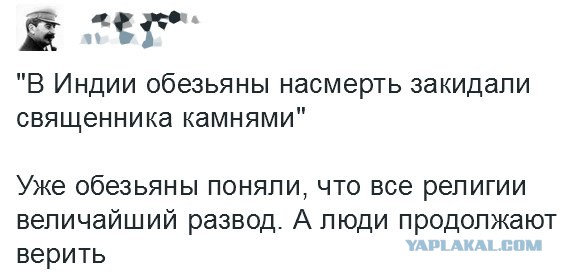 Подборка предновогодних картинок и не только