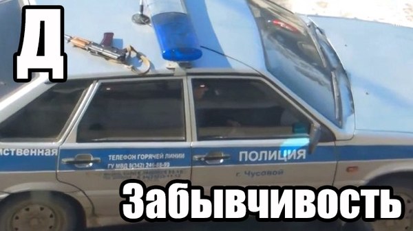 Картинки разные из сети
