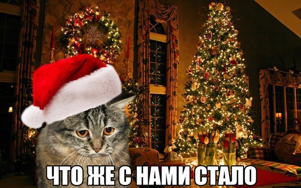 Веселые картинки.