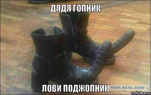 Почти новый автомобиль...