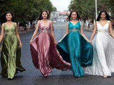 Как живется в национальной Республике