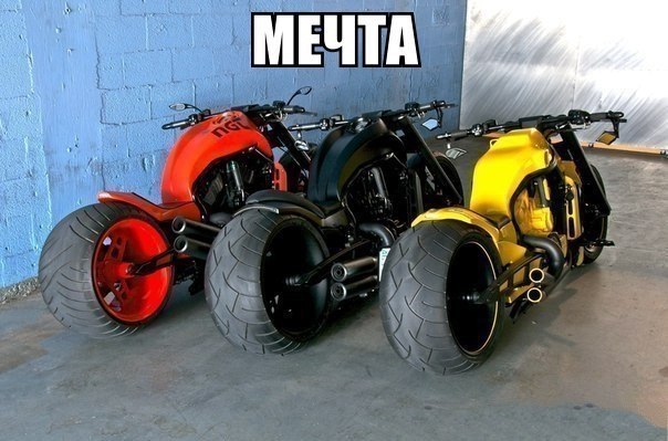 Подборка забавных картинок