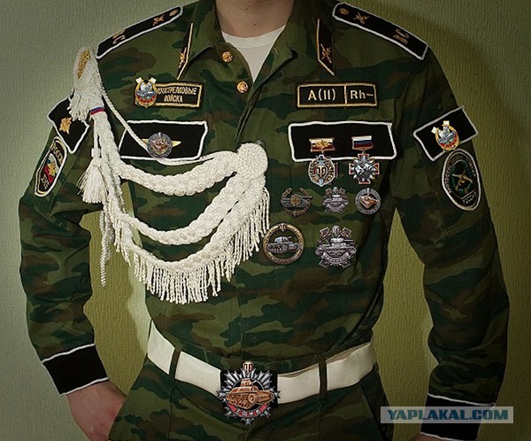 Wargaming 31