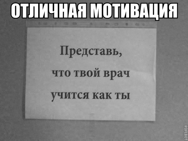 Подборка картинок из сети