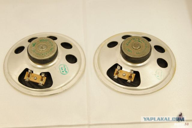 Давайте поностальгируем. Советское детство (часть 1)