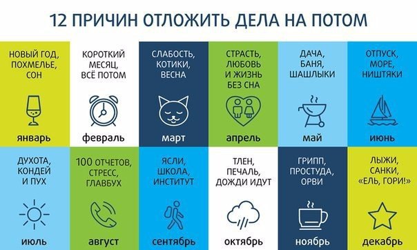 Картинки из сети, бессмысленные и беспощадные
