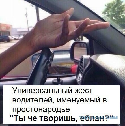 Подборка картинок 29.03.16