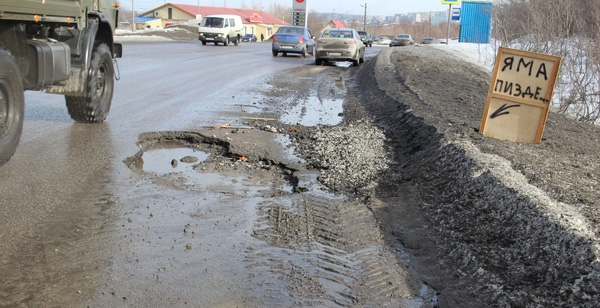 Подборка интересных и веселых картинок
