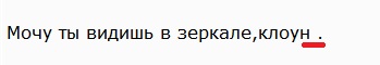 Wargaming 35