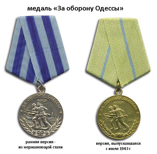 15 шагов к Победе