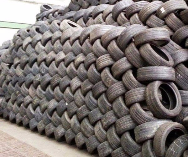 Картинки для отдыха глаз