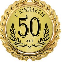 Wargaming 39