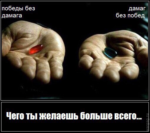 Wargaming 40