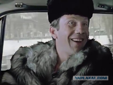 Задержан глава Минэкономразвития Алексей Улюкаев
